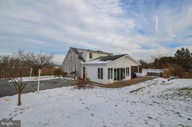 6920 Mountain Rd, Macungie, PA 18062 - photo 2