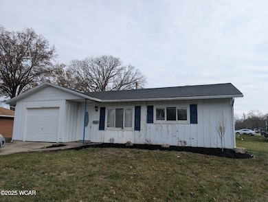 1720 Brookwood Dr, Lima, OH 45801 - photo 4