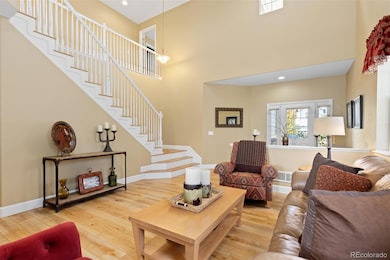 7924 Sabino Ln, Castle Rock, CO 80108 - photo 3