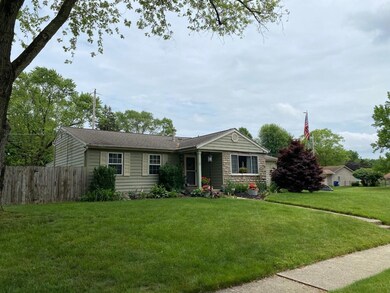brookhaven front 3