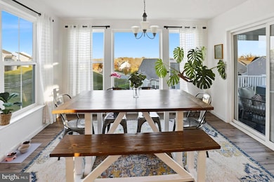 19 Heatherwood Ln, Denver, PA 17517 - photo 7