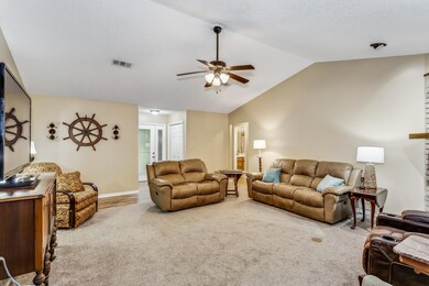 3494 Barkwood Dr Milton FL-print-010-012