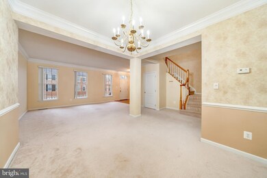 215 Misty Pond Terrace, Purcellville, VA 20132 - photo 4
