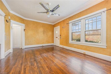 1201 W Friendly Ave, Greensboro, NC 27403 - photo 5