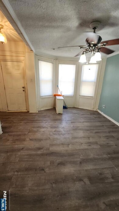 440 S 16th St, Newark, NJ 07103 - photo 3