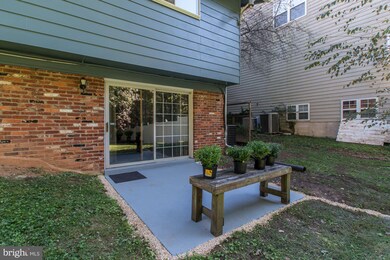 6908 Nashville Rd, Lanham, MD 20706 - photo 4