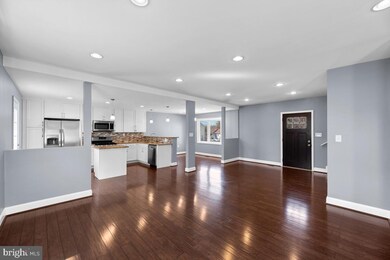 217 Elizabeth Ave, Halethorpe, MD 21227 - photo 3