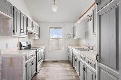 6618 W 152nd St, Overland Park, KS 66223 - photo 4