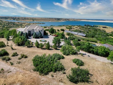 7615 Lemon Gulch Way, Castle Rock, CO 80108 - photo 7