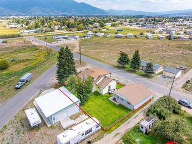 2449 Colusa St, Butte, MT 59701 - photo 4