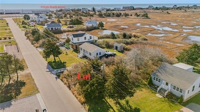 22 Breach Dr, Westerly, RI 02891 - photo 2