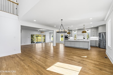 105 Padstow Ln, Lenoir City, TN 37772 - photo 4