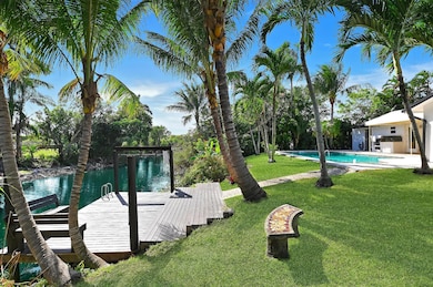 14 NW 24th St, Delray Beach, FL 33444 - photo 3