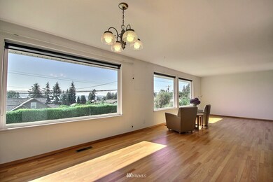 1224 Olympic Ave, Edmonds, WA 98020 - photo 5