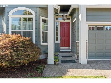 1146 37th Ave, Forest Grove, OR 97116 - photo 4