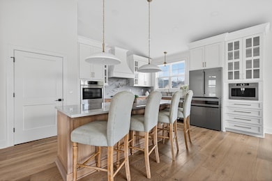 4108 Meadowlark Rd, Lexington, KY 40509 - photo 2