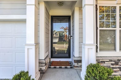 195 Balsam Dr, Pickerington, OH 43147 - photo 4