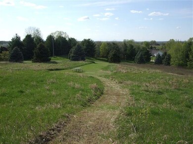 Lot 1 Davis Hills Dr, Verona, WI 53593 - photo 2