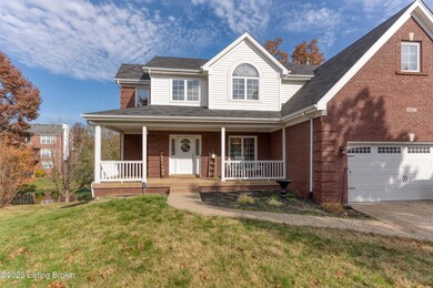 007 - 20231109 09092