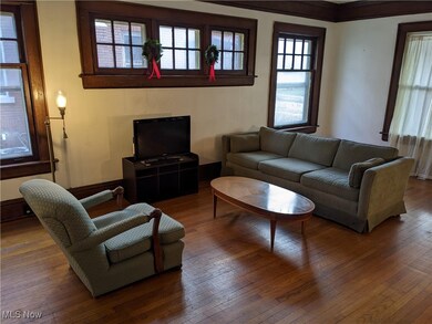 30 Casterton Ave unit N, Akron, OH 44303 - photo 7