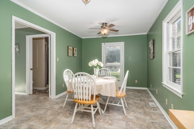 004-214EastBranchStreet-SpringHope-NC-27