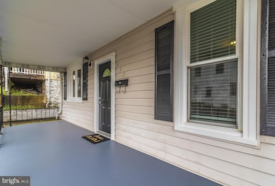 117 W B St, Brunswick, MD 21716 - photo 3