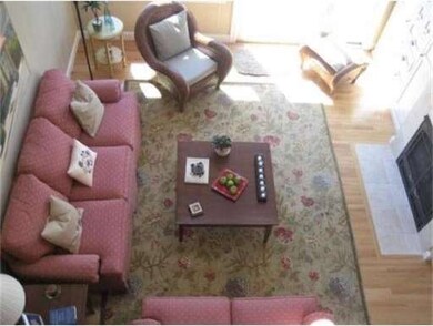 38 Benjamins Gate, Plymouth, MA 02360 - photo 2