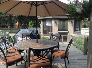 2649 Vermillion Ct unit 2, Naperville, IL 60565 - photo 4