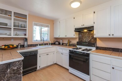 1714LazelleCt-MLS-7