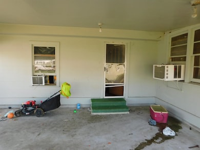 1903 N Bayou Dr, Golden Meadow, LA 70357 - photo 7