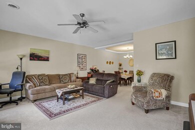 218 Springmont Dr, Reading, PA 19610 - photo 3