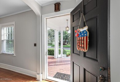 1224 Challen Ave, Jacksonville, FL 32205 - photo 3