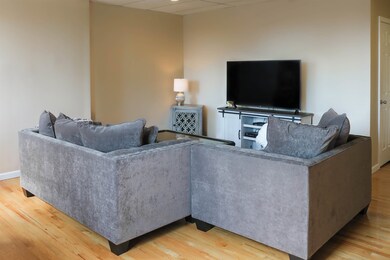 37 W 19th St unit 2, Weehawken, NJ 07086 - photo 4