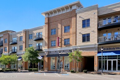 P1177802