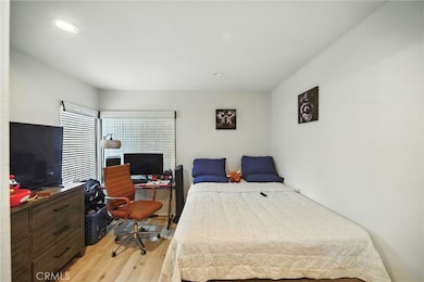 8333 Yearling Way, Riverside, CA 92509 - photo 5