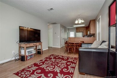 853 Impala Dr, Statesville, NC 28677 - photo 4