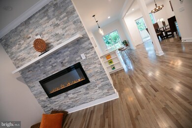 3321 Richmond Ave, Baltimore, MD 21213 - photo 7