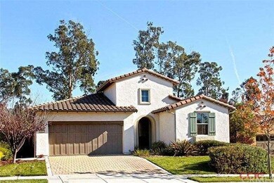 977 Allison Ct, Nipomo, CA 93444 - photo 6