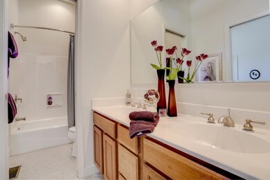 1116 S Mud Springs Rd, Payson, AZ 85541 - photo 7