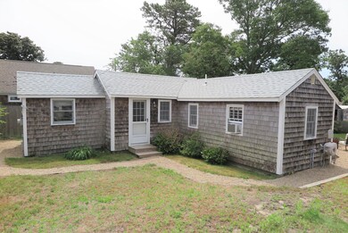 11 Laurel Rd, Dennis Port, MA 02639 - photo 3