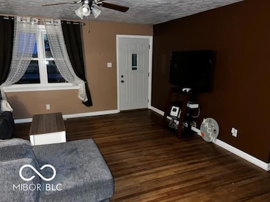 6709 Indiana 3, Spiceland, IN 47385 - photo 7