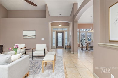 1300 W Barrymore Dr, Meridian, ID 83646 - photo 7