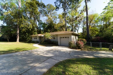 4754 Park St, Jacksonville, FL 32205 - photo 2