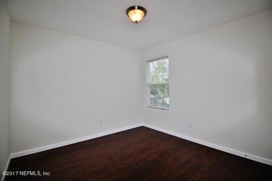 1278 Lake Shore Blvd, Jacksonville, FL 32205 - photo 7