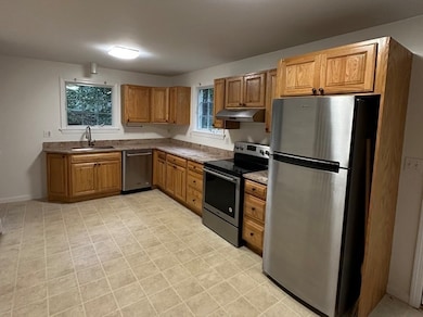 13 Cooper St unit 13, Wakefield, MA 01880 - photo 5