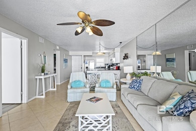 24522 Perdido Beach Blvd unit 4508, Orange Beach, AL 36561 - photo 7