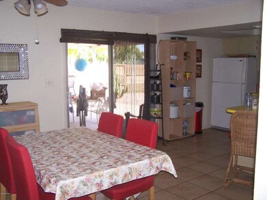 LISTING 2331 W