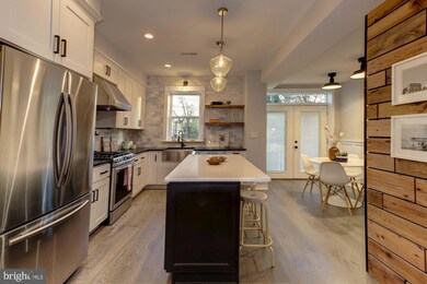 917 L St NE, Washington, DC 20002 - photo 7