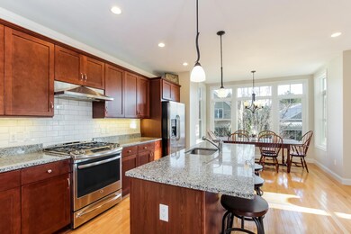 19 Boatwrights Loop, Plymouth, MA 02360 - photo 7