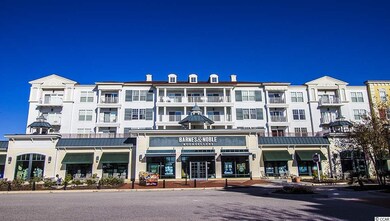 2742 Ophelia Way unit Lot 191 - Kerry B, Myrtle Beach, SC 29577 - photo 4